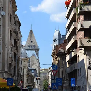 Victoria , Bükreş Romanya