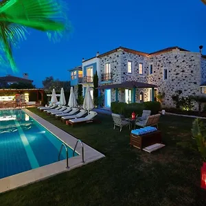 Otel On